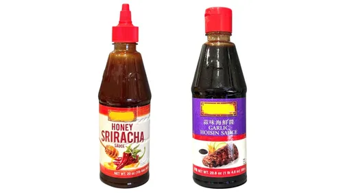 Vista 74 de Grupo de salsa de chile (1 PACK, SALSA CALIENTE NEGRA BULDAK)