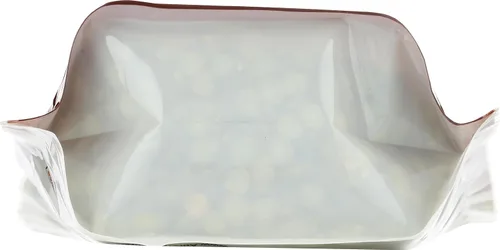 Vista 8 de Aurora Productos Guisantes verdes orgánicos divididos, 24 OZ