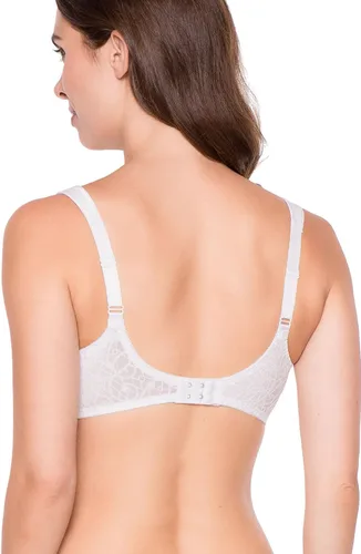 Vista 2 de Triumph - Sujetador con aros para mujer, 38DDD