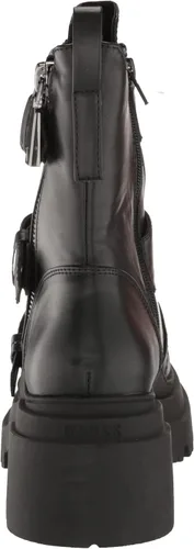 Vista 2 de GUESS Women's Valicia Ankle Boot
