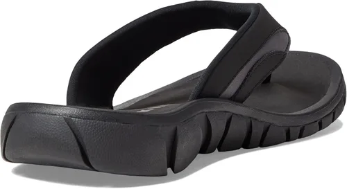 Vista 5 de Oakley Sandalia O Coil para hombre