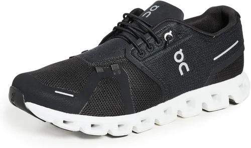 Vista 167 de ON Zapatos Cloudswift para hombre
