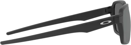Vista 5 de Oakley OO4143 PARLAY - Paquete de lentes de sol + accesorios de Vision Group