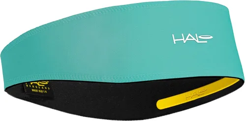 Vista 23 de Halo Headband II Sudadera con banda para el sudor para hombre y mujer