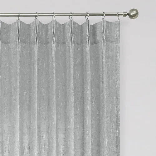 Vista 74 de Vision Home Pinch25x24x2NR