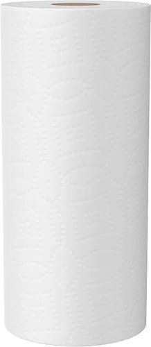Vista 13 de Seventh Generation Toallas de papel, 100% papel reciclado, 2 capas, 2 unidades (paquete de 12)