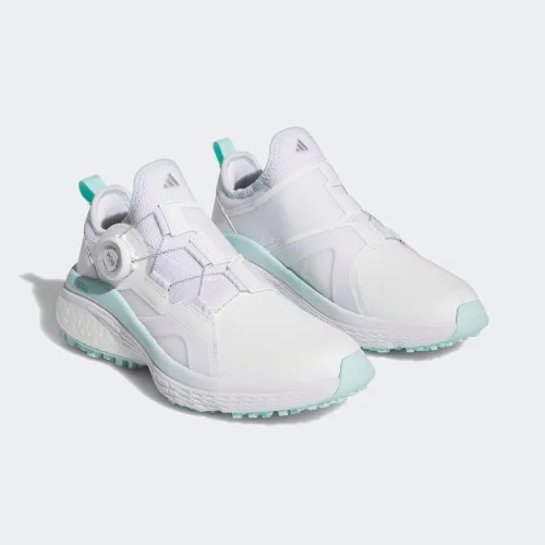 Vista 6 de adidas Zapatos de golf Solarmotion Boa para mujer