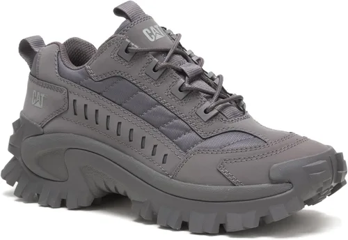 Vista 2 de Caterpillar Tenis para hombre