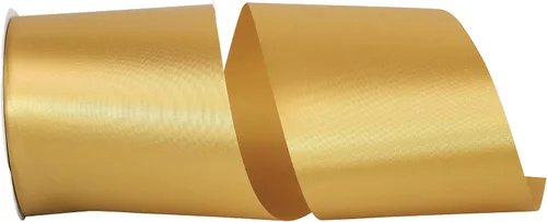 Vista 235 de Reliant Ribbon 4700-056-05C cinta