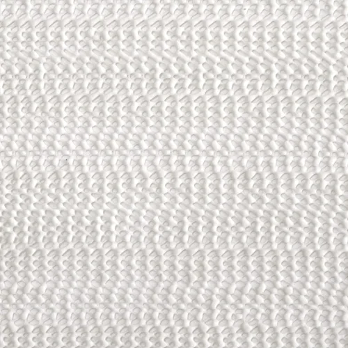 Vista 2 de Magic Cover Forro de agarre para cajón, estante, encimera y ajuste de superficie, color blanco, 12 x 5 pies