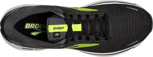 Vista 5 de Brooks - Ghost 14 Neutral - Zapatos de correr para hombre