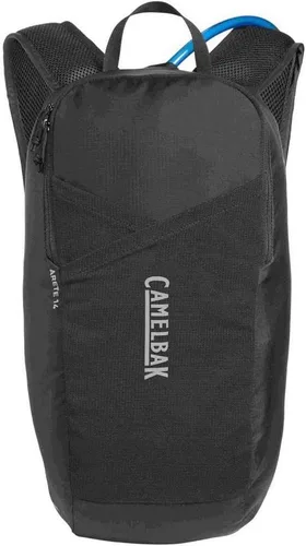 Vista 3 de CamelBak Mochila de senderismo Arete 18 Hydration Reservoir