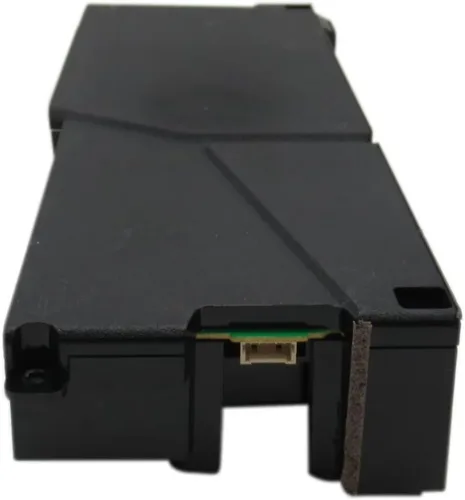 Vista 5 de ADP-240AR Reemplazo y reparación de la fuente de alimentación para Sony Playstation 4 PS4 CUH-10xxA CUH-1001A (5 clavijas)