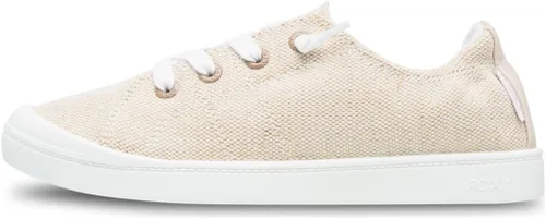 Vista 3 de Roxy Bayshore Plus para mujer Beige