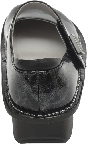 Vista 3 de Alegria Zapatos bajos Paloma para mujer