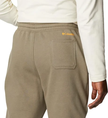 Vista 5 de Columbia Trek Jogger para hombre