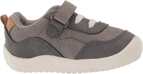 Vista 6 de Stride Rite 360 Baby-Boy's Nick Sneaker