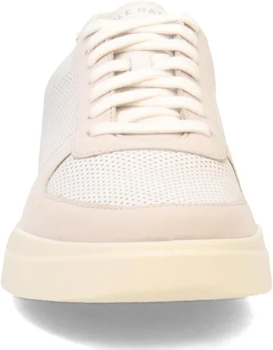 Vista 3 de Cole Haan Grand Crosscourt Modern Perf - Tenis deportivos para hombre