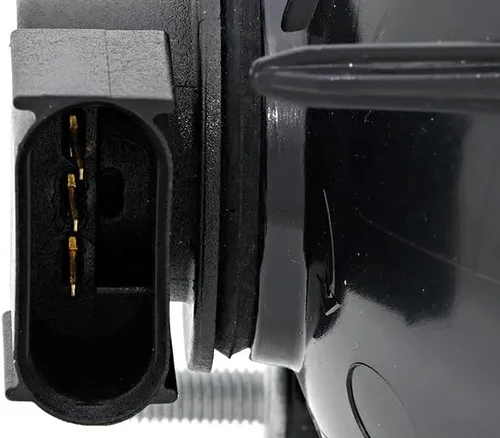 Vista 5 de Para Chevrolet Chevy Camaro lámpara de luz trasera 2010 2011 2012 2013