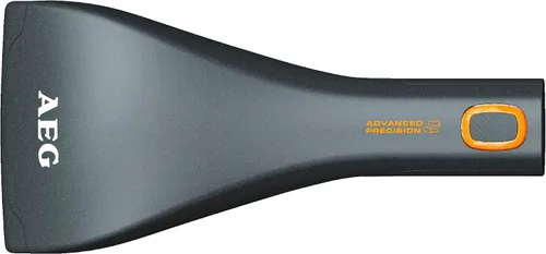 Vista 6 de AEG AKIT12-360 Kit de cuidado y hogar, gris