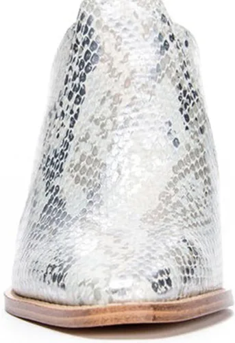 Vista 4 de Chinese Laundry Mule para mujer