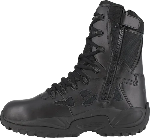 Vista 10 de Reebok Work Rapid Response RB para hombre
