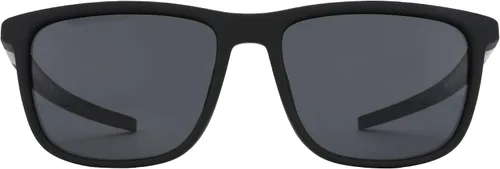 Vista 4 de ZENOTTIC - Lentes de sol polarizados cuadrados para hombre, marco TR90 ligero, 100% bloqueo UV, para conducir, pesca, golf, deportes