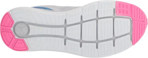 Vista 4 de Under Armour Women's Charged Impulse 2 Running Shoe