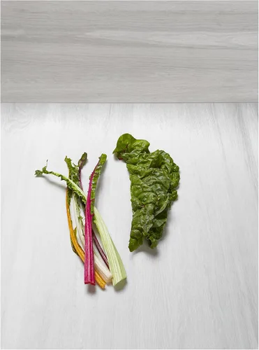 Vista 9 de Batidor Kuhn Rikon de 25,4 cm para crear burbujas con mango inoxidable, Manija de acero inoxidable, Stainless