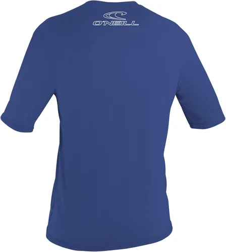 Vista 2 de O 'Neill Wetsuits Basic Skins Rash Tee