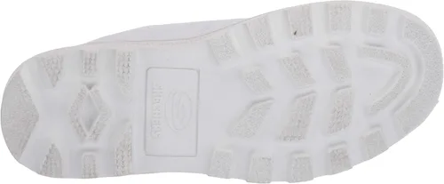Vista 4 de Skechers Roadies True Roots Zapatos deportivos para mujer