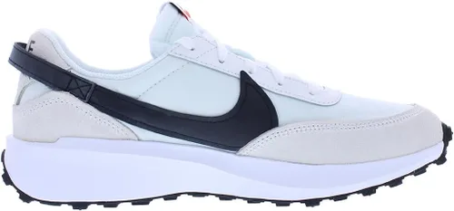 Vista 149 de Nike Hombre Stroke