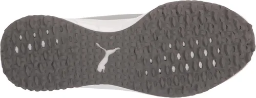 Vista 4 de Fusion Grip Extra Wide para hombre