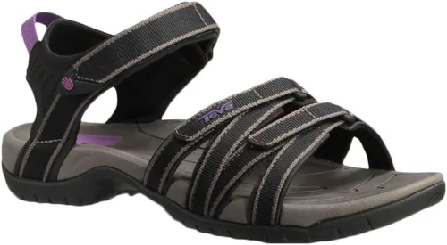 Vista 27 de Teva Tirra para mujer Bering Sea
