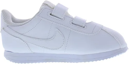 Vista 2 de Nike Niños Cortez Basic Sl (Gs)