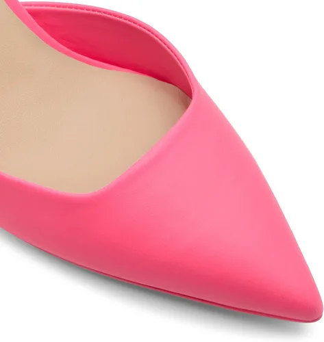 Vista 5 de ALDO Zapatos de tacón Basanti para mujer
