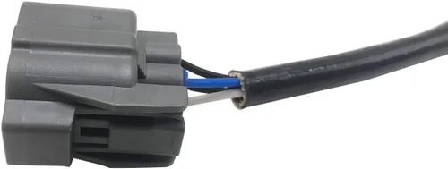 Vista 6 de 234-4733 Sensor de oxígeno O2 para Honda Civic 1999 2000, EL 1999 2000 1.6L aguas arriba, Element 2003 2004 2005 2006 2007 2008 2009 2010 2011 2.4L
