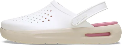 Vista 15 de Crocs Zuecos Inmotion unisex para adultos