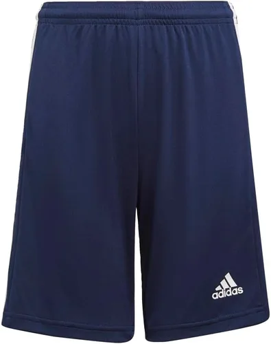 Vista 7 de adidas Pantalones cortos Squadra 21 para niño