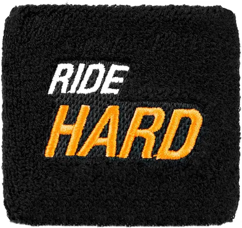 Vista 15 de Funda para depósito de líquido de frenos para motocicletas, motos deportivas y regalos de Moto Loot (0-100 Real Quick)