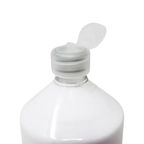 Vista 3 de Artway 2302686 - Pegamento PVA fuerte, 1 litro, color blanco