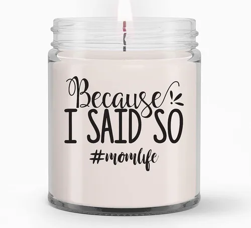 Vista 83 de Adventure Awaits Go Find It - Velas de regalo para mujeres, regalos para ella, esposa, novia, regalos de cumpleaños para mujeres, mamá, mejor amiga