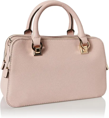 Vista 2 de GUESS Brynlee Small Status Satchel