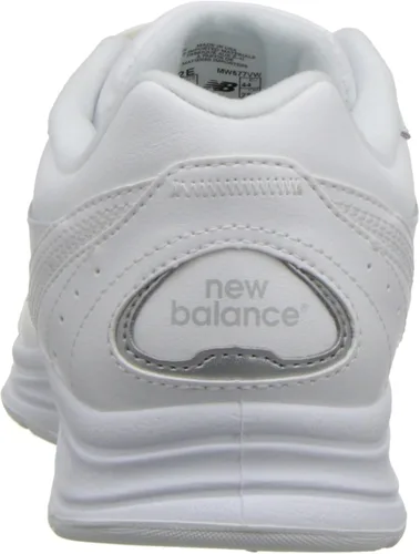 Vista 3 de New Balance Men's 577 V1 Hook and Loop Walking Shoe