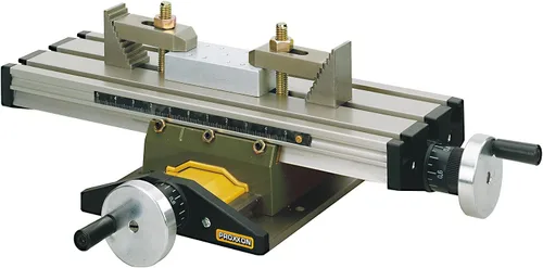Vista 2 de Proxxon 37110 moledor micro MF 70.