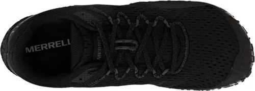 Vista 3 de Merrell Women's Vapor Glove 6 Sneaker