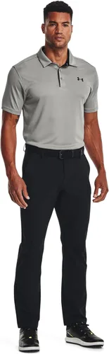 Vista 3 de Under Armour Pantalones Tech de pierna recta para hombre