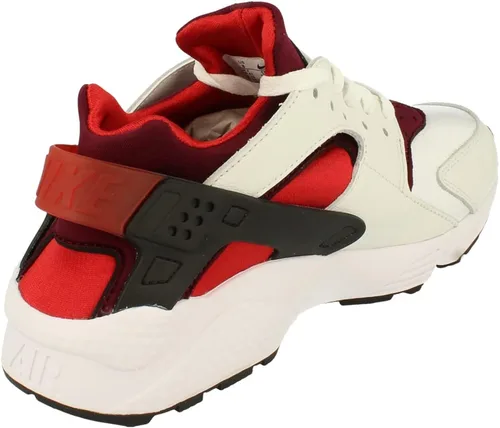Vista 3 de Nike Air Huarache - Tenis de correr para hombre