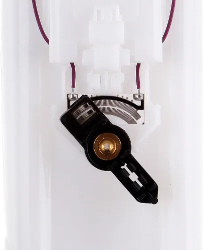Vista 3 de ECCPP Repuesto de bomba de combustible E3966M compatible con Chevy Express para GMC Savana 1500 2500 3500 1997 1998 1999 2000 2001 2002 V6 4.3L V8