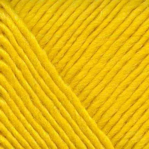 Vista 31 de Brown Sheep - Lamb's Pride Worsted - Hilo de tejer estambre, 4 oz (82 - Blue Flannel)